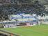 23-OM-TOULOUSE 05